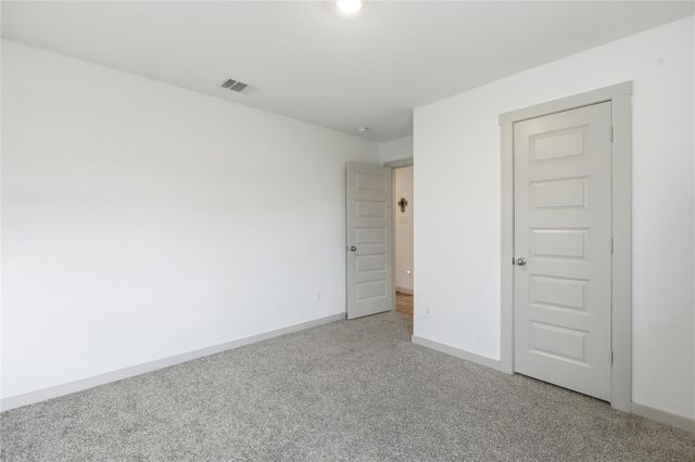 130 Lakeway Circle, Anahuac, TX 77514