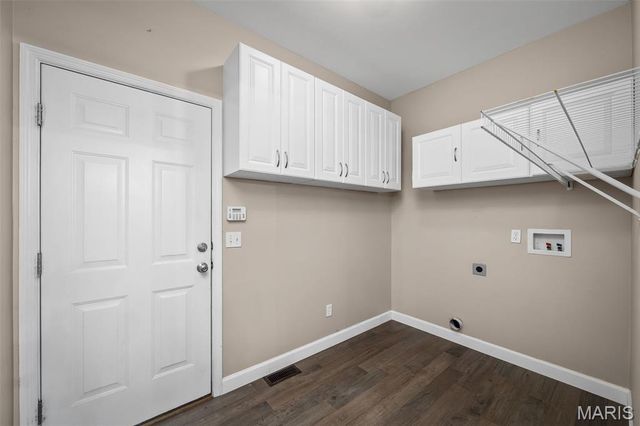 1001 Summersweet Drive, St Peters, MO 63376