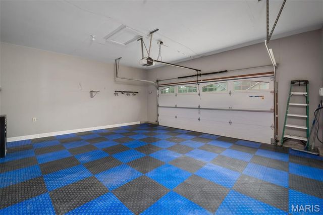 1001 Summersweet Drive, St Peters, MO 63376