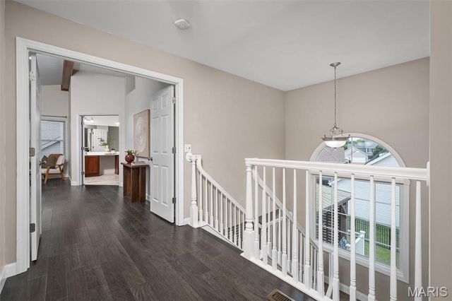 1001 Summersweet Drive, St Peters, MO 63376