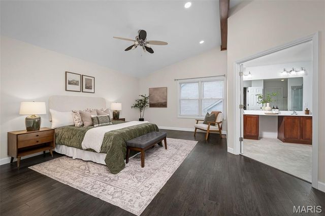 1001 Summersweet Drive, St Peters, MO 63376