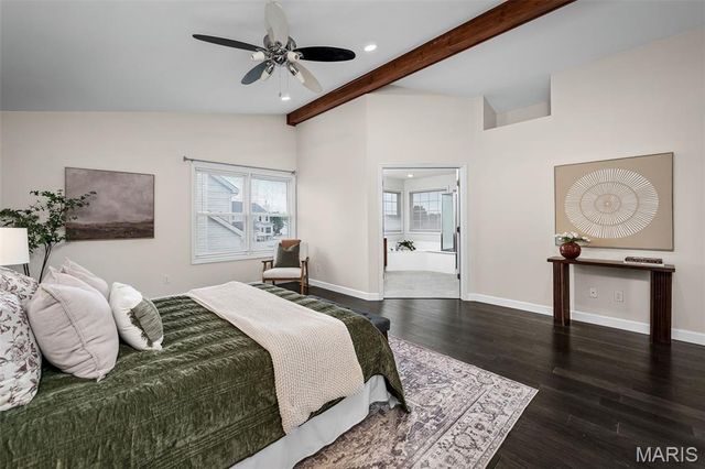 1001 Summersweet Drive, St Peters, MO 63376