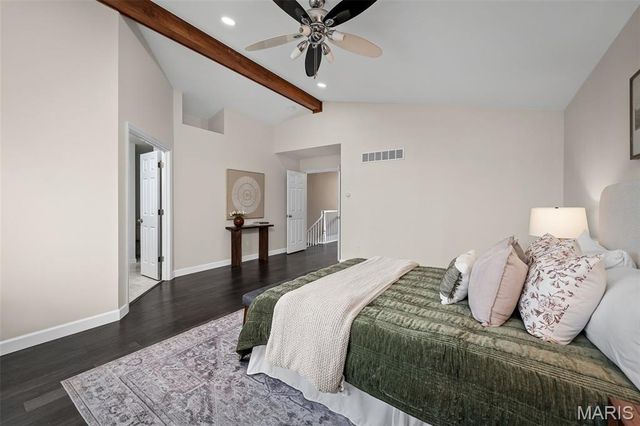 1001 Summersweet Drive, St Peters, MO 63376
