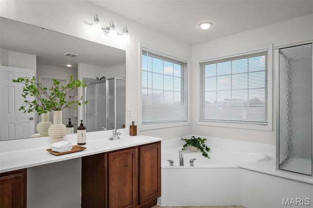 1001 Summersweet Drive, St Peters, MO 63376