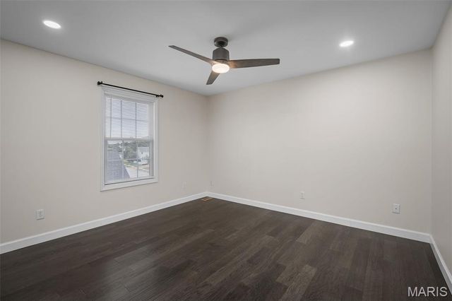 1001 Summersweet Drive, St Peters, MO 63376