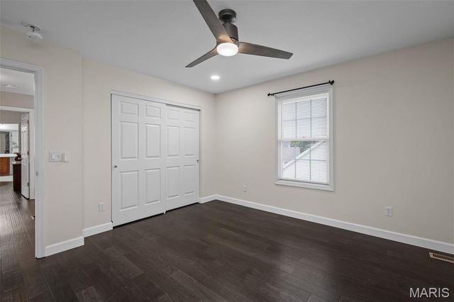 1001 Summersweet Drive, St Peters, MO 63376