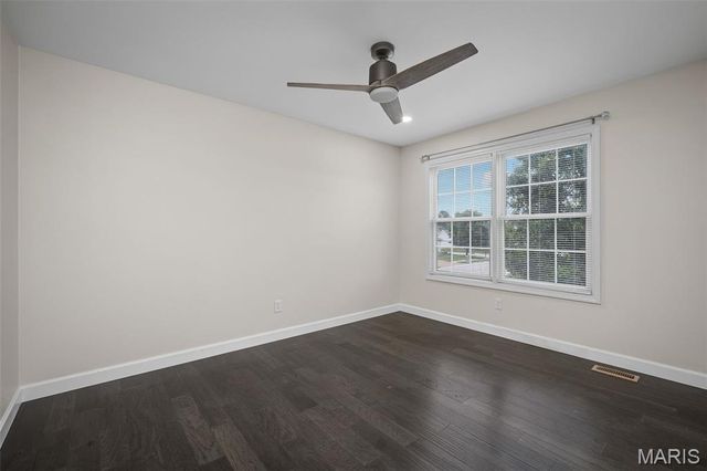 1001 Summersweet Drive, St Peters, MO 63376