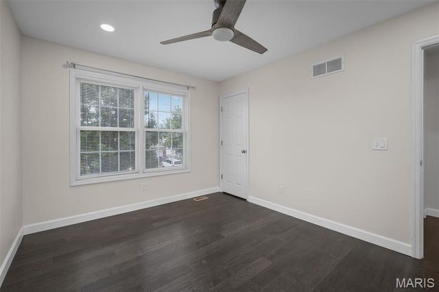 1001 Summersweet Drive, St Peters, MO 63376