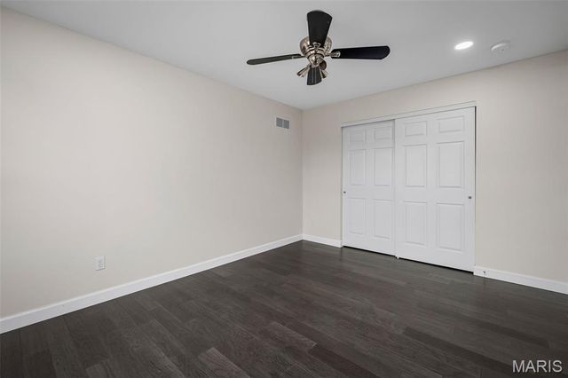 1001 Summersweet Drive, St Peters, MO 63376