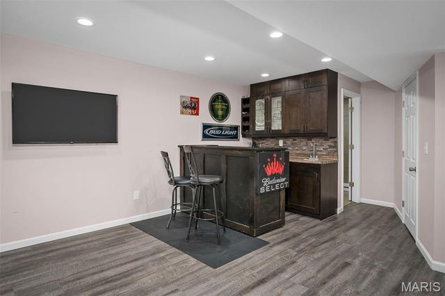 1001 Summersweet Drive, St Peters, MO 63376
