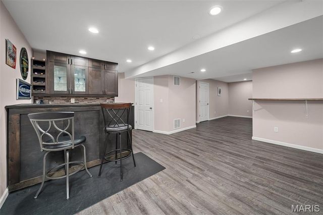 1001 Summersweet Drive, St Peters, MO 63376