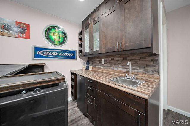 1001 Summersweet Drive, St Peters, MO 63376