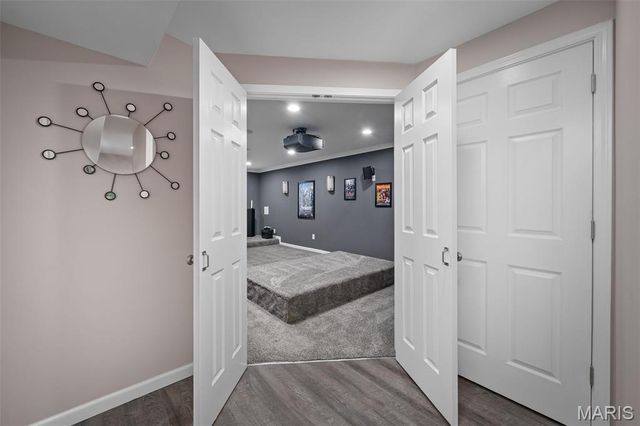 1001 Summersweet Drive, St Peters, MO 63376