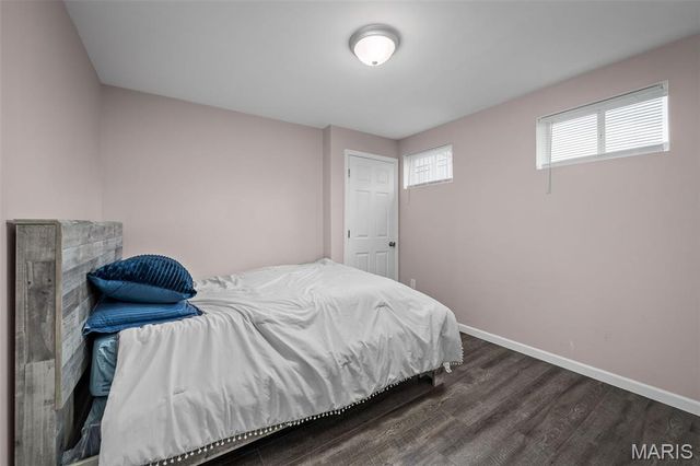 1001 Summersweet Drive, St Peters, MO 63376