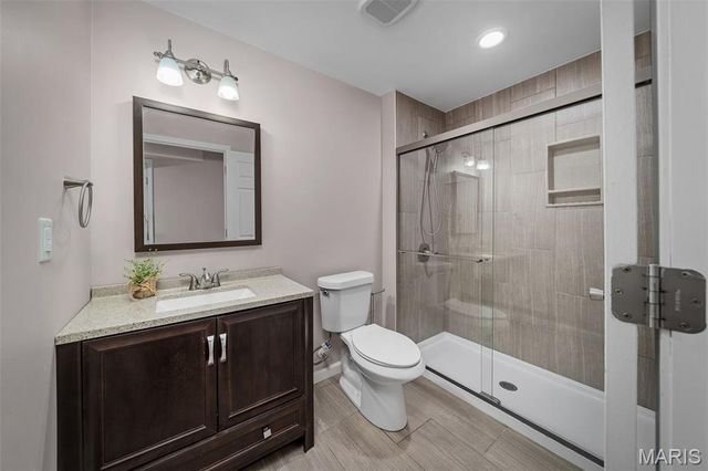 1001 Summersweet Drive, St Peters, MO 63376