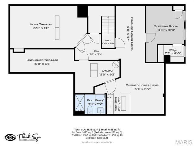 1001 Summersweet Drive, St Peters, MO 63376
