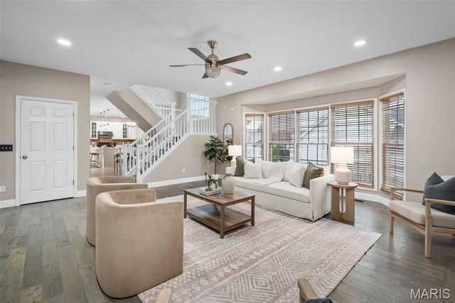 1001 Summersweet Drive, St Peters, MO 63376