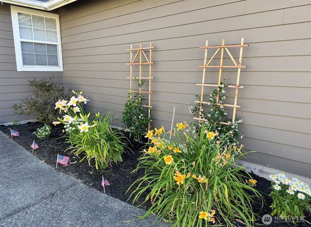 304 SW Coplan Street, Orting, WA 98360
