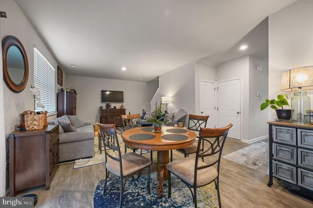 339 FORTY NINE PINES DR, Dover, DE 19904