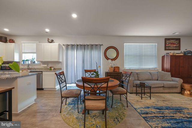 339 FORTY NINE PINES DR, Dover, DE 19904