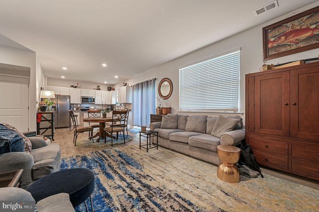 339 FORTY NINE PINES DR, Dover, DE 19904