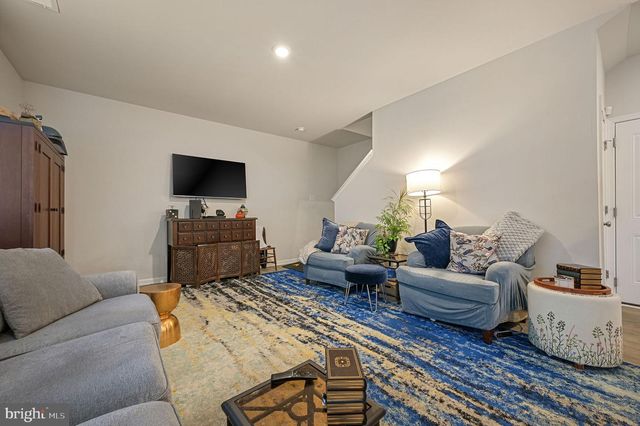 339 FORTY NINE PINES DR, Dover, DE 19904