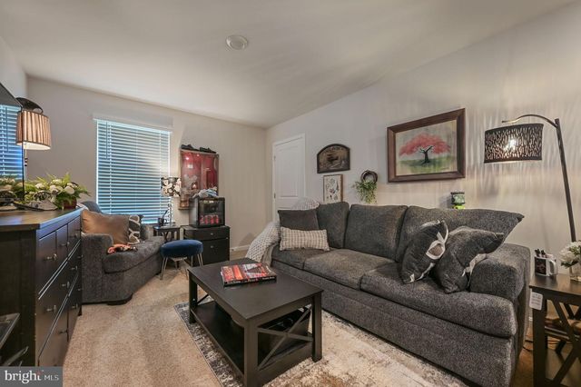 339 FORTY NINE PINES DR, Dover, DE 19904
