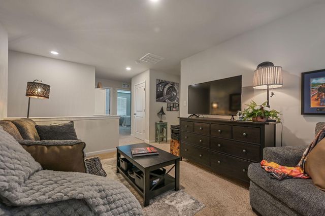 339 FORTY NINE PINES DR, Dover, DE 19904