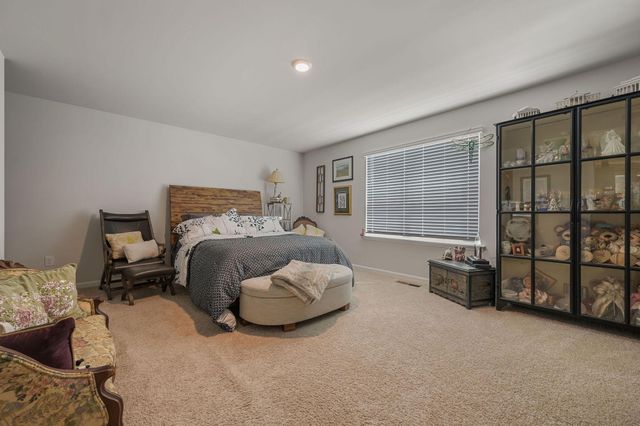339 FORTY NINE PINES DR, Dover, DE 19904