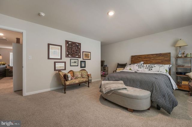 339 FORTY NINE PINES DR, Dover, DE 19904