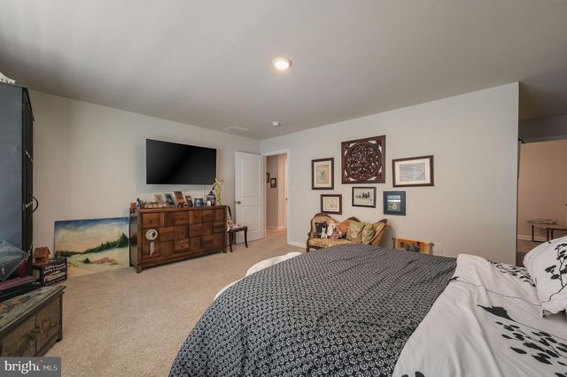 339 FORTY NINE PINES DR, Dover, DE 19904