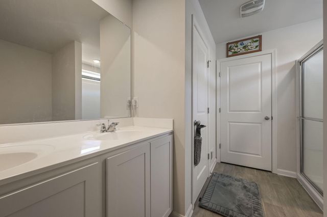 339 FORTY NINE PINES DR, Dover, DE 19904