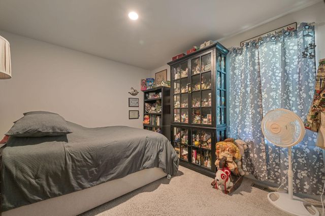 339 FORTY NINE PINES DR, Dover, DE 19904