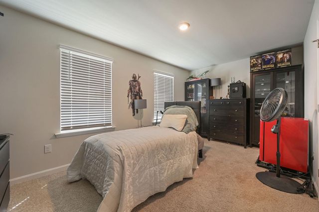 339 FORTY NINE PINES DR, Dover, DE 19904