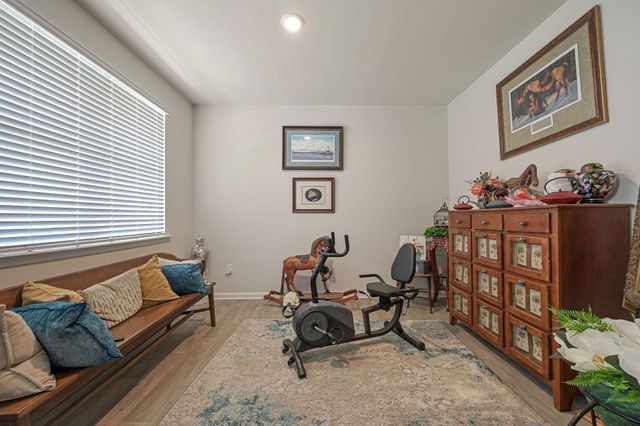 339 FORTY NINE PINES DR, Dover, DE 19904