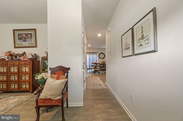 339 FORTY NINE PINES DR, Dover, DE 19904