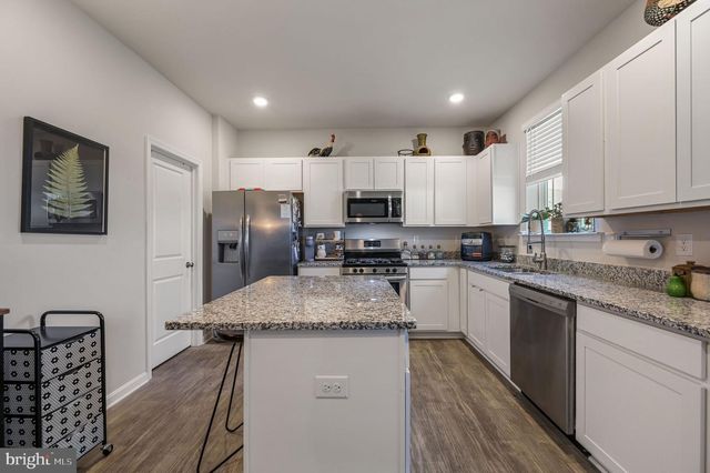 339 FORTY NINE PINES DR, Dover, DE 19904