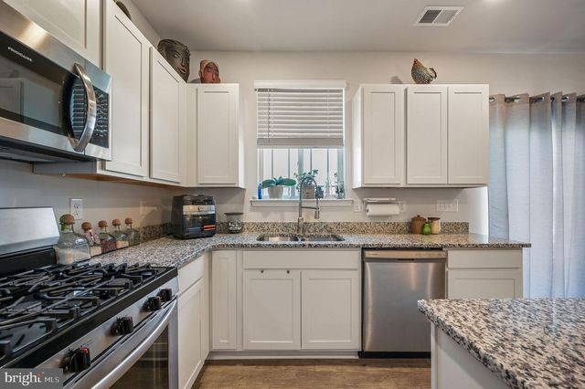339 FORTY NINE PINES DR, Dover, DE 19904
