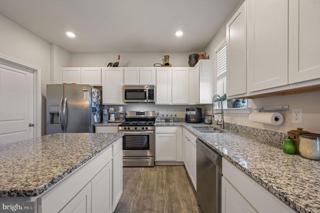 339 FORTY NINE PINES DR, Dover, DE 19904