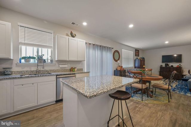 339 FORTY NINE PINES DR, Dover, DE 19904