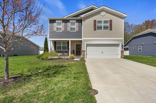 339 FORTY NINE PINES DR, Dover, DE 19904