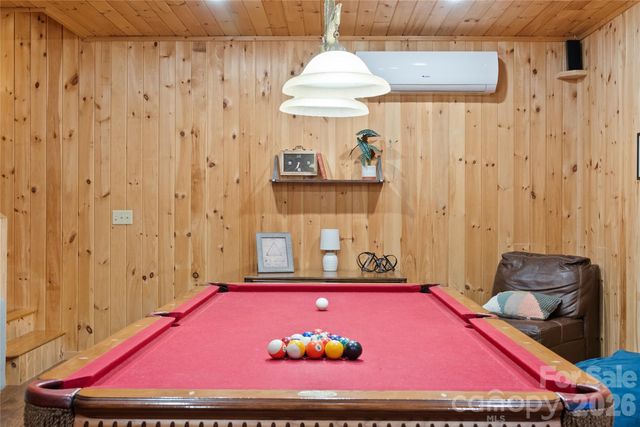173 Mistletoe Park, Lake Lure, NC 28746