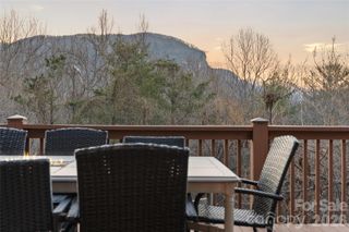 173 Mistletoe Park, Lake Lure, NC 28746