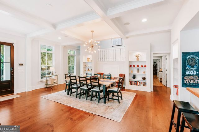 310 Price Avenue, Athens, GA 30606