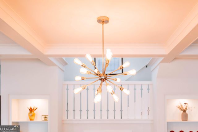 310 Price Avenue, Athens, GA 30606