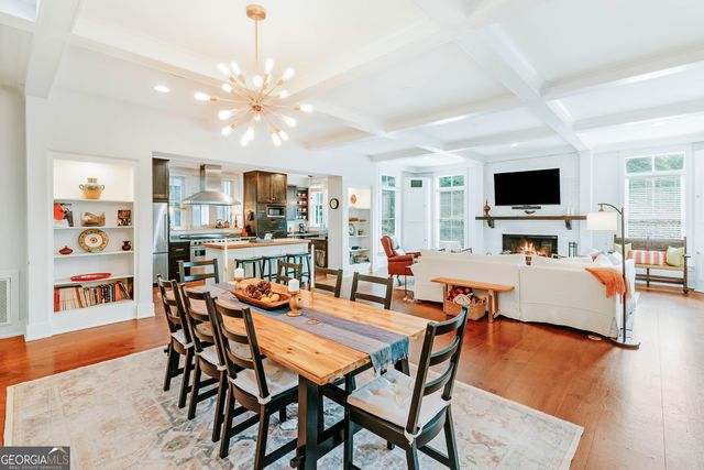 310 Price Avenue, Athens, GA 30606