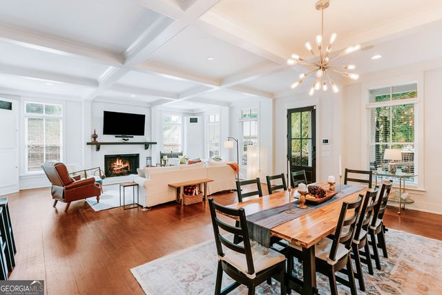 310 Price Avenue, Athens, GA 30606