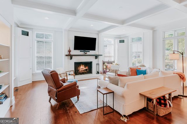 310 Price Avenue, Athens, GA 30606