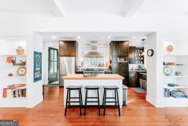 310 Price Avenue, Athens, GA 30606