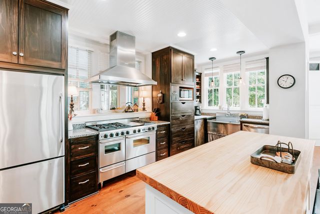 310 Price Avenue, Athens, GA 30606